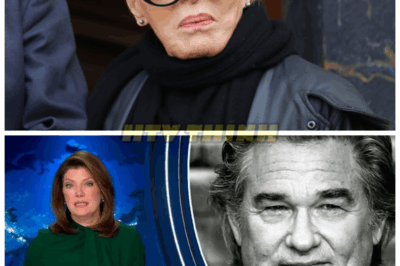 🕊️Shocking Loss: 4 American Celebrities DIED This Morning—And Nobody Was Prepared For The DEVASTATING Truth Behind It 💀They were icons, they were loved, and now they’re gone without warning—what really happened in their final moments is far darker and more heartbreaking than anyone expected👇