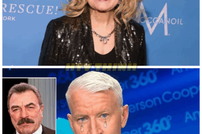 BREAKING: 3 Legendary American Stars Died Within Hours of Each Other and What Investigators Just Found Could Change Everything We Thought We KnewFans are demanding answers as eerie similarities link their deaths and a chilling pattern begins to emerge that’s sending shockwaves across the country👇