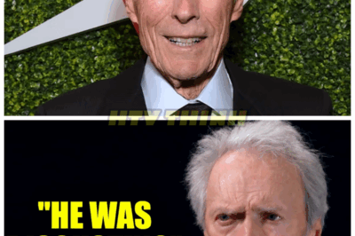 🔥Clint Eastwood Names The Five Celebrities He HATED—And What They Did To Him Will Leave You Stunned At How Hollywood Really Works 😤From betrayals on set to clashing egos behind the camera, Eastwood’s brutal honesty about these stars exposes a dark side of fame that fans were never meant to hear👇