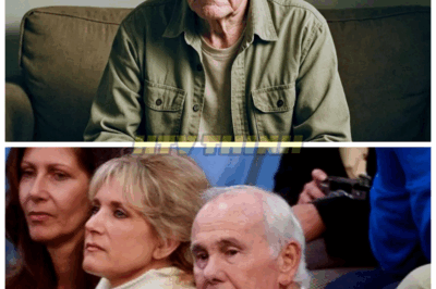 🕯️The Untold Truth About Johnny Carson’s Lonely Final Years—No One Knew He Was Silently Suffering Behind Closed Doors Until It Was Too Late 😔The man who brought joy to millions faded into silence, hiding from the spotlight and everyone he once knew—what forced him into total isolation will haunt you👇