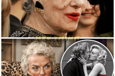 🔥The Shocking Things Jane Russell Knew About Marilyn Monroe—A Lifetime Of Secrets Finally Exposed After Years Of SILENCE 😨Jane Russell kept her mouth shut for decades, but in a rare moment of raw honesty, she finally exposed the dark forces that destroyed Monroe from the inside out👇