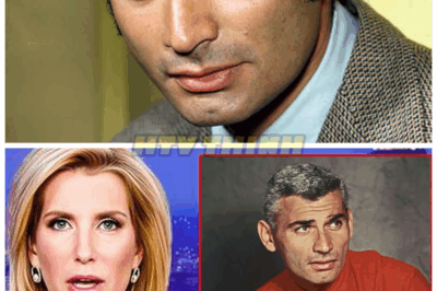 💔Jeff Chandler’s Tragic End Wasn’t An Accident—Insiders Reveal A Chilling Cover-Up That’s Been Hidden For Over 60 Years 😢He was a Hollywood heartthrob, but behind the curtain, something far more sinister was happening—and now, those who knew the truth are finally speaking out👇