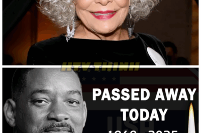 💔America Stunned As 3 National Legends DIE In The Same Day—And The Strange Link Between Their Deaths Is Too Chilling To Ignore 😱The country is reeling after losing three beloved icons within hours of each other—and now, eerie new evidence is raising haunting questions no one expected👇