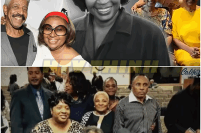 The family of Lynn Hamilton speaks out after the passing of the ‘The Waltons’ star.