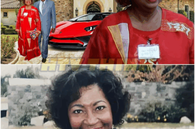 Lynn Hamilton: Cause of Death, Spouse, Family, Wealth, Lifestyle, and Career Details.