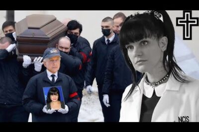 12 Beloved NCIS Actors Who Tragically Passed Away