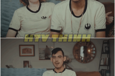 The Life Legacy Documentary of Tanner Martin
