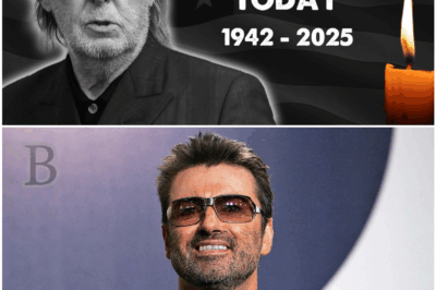 ⚠️ SHOCKING: 4 Famous American Legends GONE in ONE Day — How Did We Not See This Coming? 💀