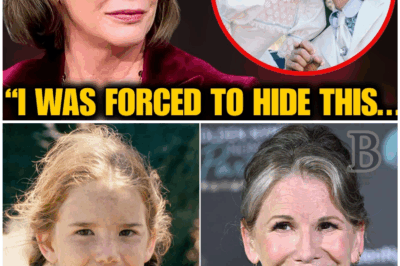 “You Won’t Believe Why These Beloved Actors Quit Little House on the Prairie – The Untold Behind-the-Scenes Drama 📺🔥”