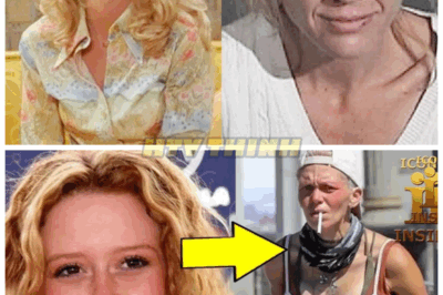 🔥25 Rich and Famous People Who Ended Up Homeless—The REAL Reasons Behind Their Collapse Will Shock You to Your CoreFame didn’t protect them. Money didn’t save them. These well-known stars lost it all—and what they’ve gone through since will leave you speechless👇