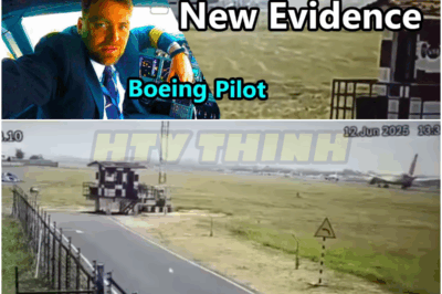 Air India Crash Update 2: New CCTV camera image released. Problem Taken to the Air. One survivor