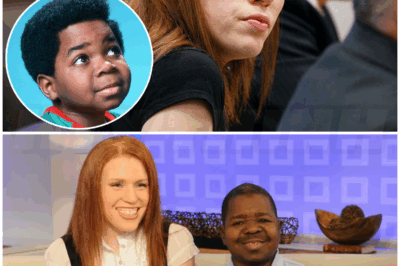 🌈 – Gary Coleman’s Ex-Wife Shannon Price to Take Lie Detector Test, she is questioned about her “potential involvement” in Gary Coleman’s sudden deαth