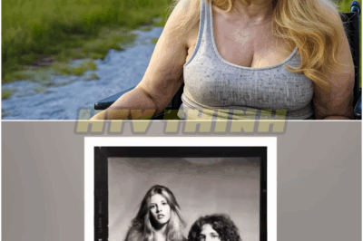 Stevie Nicks is now approximately 76, and her current lifestyle is quite sad.