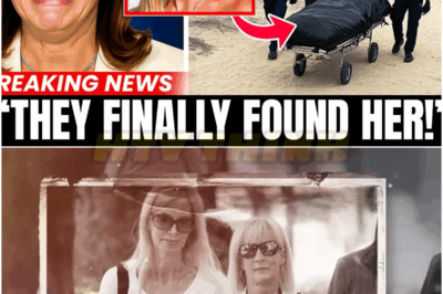 After 20 Years, The Natalee Holloway Mystery Was Finally Solved… And It’s Worse Than We Thought