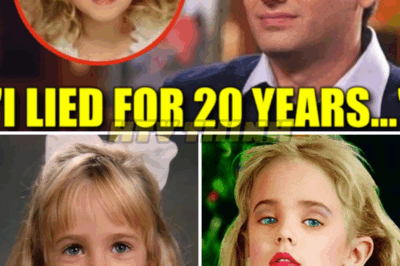 After 28 Years, JonBenet Ramsey’s Brother Finally Breaks Silence