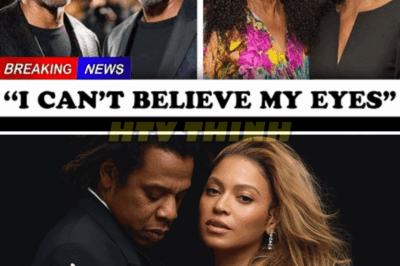 15 Black Celebrities Meet Their Lookalikes!