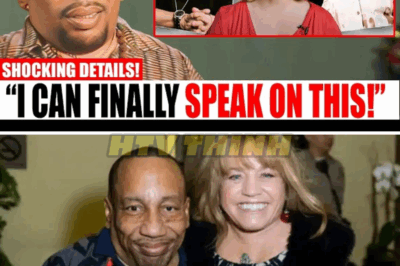 At 52, Dennis Johnson Died The Most Tragic Death and They Lied About this…