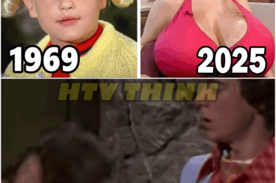 The Brady Bunch (1969–1974): Cast Then and Now | Tragic Accidents and Their Net Worth in 2025