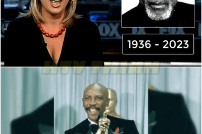 Industry Mourns the Sudden Passing of Talented Actor