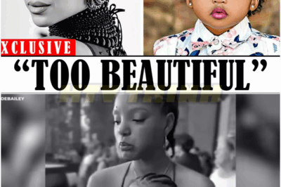 20 Celebrities With The Most Beautiful Kids