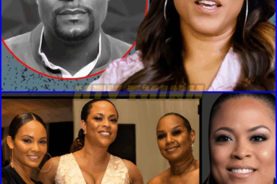 🎉✨ At 50, Shaunie O’Neal Breaks Her Silence and Finally Confirms All the Rumors — What She Revealed Will Shock You! 😲🔥