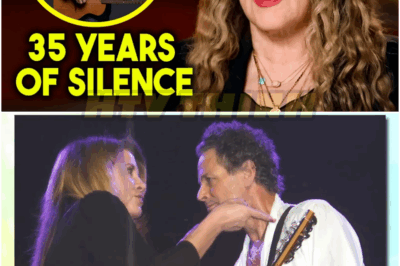 Stevie Nicks, now 75, confesses her longstanding animosity toward Lindsey Buckingham.