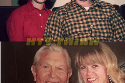 Andy Griffith’s Daughter Confesses That He Couldn’t Handle the Fame
