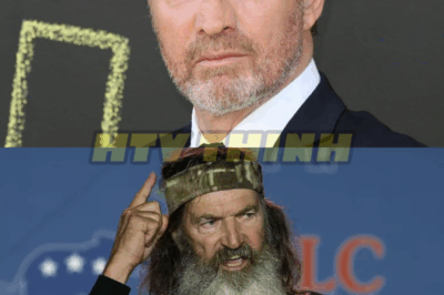 3 American Legends Who Died Today