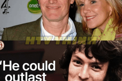 Steve Winwood Documentary – The Reluctant Superstar
