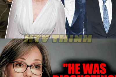 At 78, Sally Field Names The Six Actors She Hated