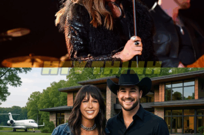 The Lifestyle of Ella Langley 2025 ★ Age 26, Nashville Home, Chevrolet Silverado, Net Worth, Hobbies