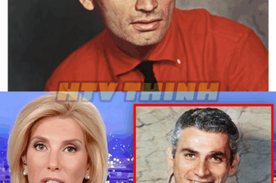 After Decades, The Jeff Chandler Mystery Has Been Solved (It’s bad…)