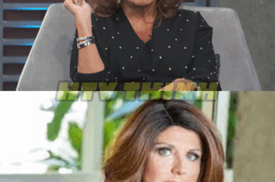 Abby Lee Miller From ‘Dance Moms’ Sentenced, Goodbye Forever