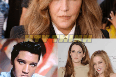 Lisa Marie Presley’s Autopsy Report Reveals Heartbreaking Details