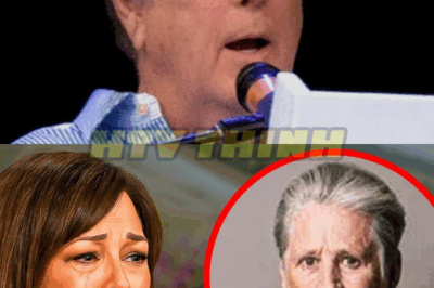 At 57, Brian Wilson’s Daughter FINALLY Confirm The Rumors of His Tragic Death