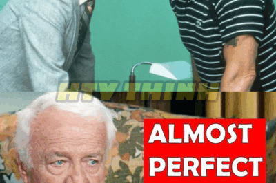 Brian Keith’s True Cause of Death Revealed After Years