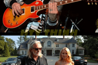 [Eagles] Joe Walsh’s Lifestyle 2025 ★ Houses, Hobbies & Marjorie Bach