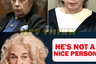 Top 5 Musicians Carole King Hated the Most!