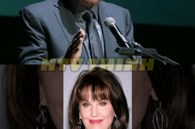 Dr. Phil finally Reveals Why He Divorced His Beautiful Wife