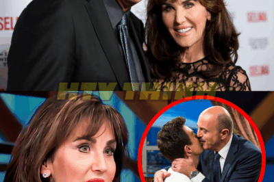 At 71, Dr. Phil’s Wife FINALLY Confirm The Rumors