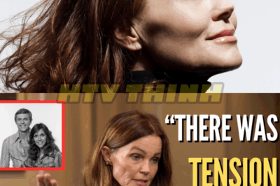 Cynthia Gibb and Belinda Carlisle Talk Karen Carpenter Family Conflict