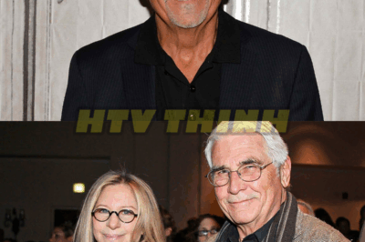 James Brolin Just Made the Hardest Choice of His Life
