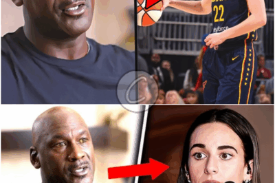 𝓈𝓉𝓊𝓃𝓃ℯ𝒹 ℯ𝓋ℯ𝓇𝓎ℴ𝓃ℯ! 🏀
