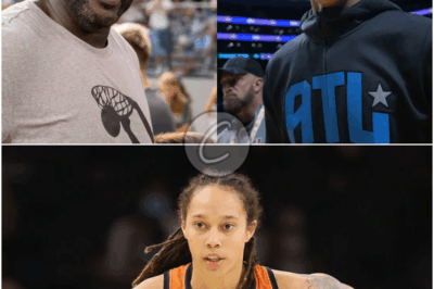 𝕝𝕚𝕧𝕖 𝕠𝕟 𝕒𝕚𝕣… 🏀