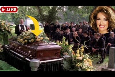 Susan lucci death news/ 75′ years old Susan lucci passed away/ Susan lucci no more