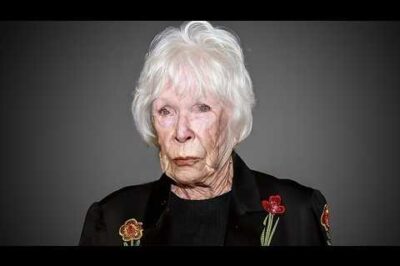 Why Shirley MacLaine’s Daughter Called Her Worst Mother?