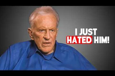 Did You Know the Co-Star James Arness Wanted to Leave the Show?