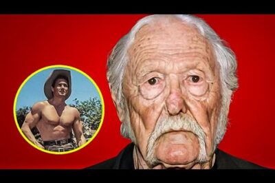 The Life Story of William Smith That No One Knows