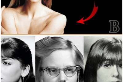😱 Jodie Foster Like You’ve NEVER Seen Her Before – Rare Photos & Untold Stories That Will Leave You Speechless! 🎥📸