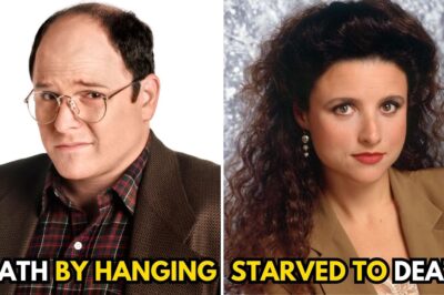 34 All in the Family Actors Who Tragically Passed Away